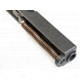 Strike Industries Slide Adapter Plate G-SAP for Glock Gen3 to Gen4, Black, One Size, SI-G-SAP-MDC