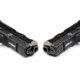 Strike Industries Slide Adapter Plate G-SAP for Glock Gen3 to Gen4, Black, One Size, SI-G-SAP-MDC