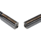 Strike Industries Slide Adapter Plate G-SAP for Glock Gen3 to Gen4, Black, One Size, SI-G-SAP-MDC