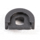 Strike Industries Slide Adapter Plate G-SAP for Glock Gen3 to Gen4, Black, One Size, SI-G-SAP-MDC