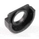 Strike Industries Slide Adapter Plate G-SAP for Glock Gen3 to Gen4, Black, One Size, SI-G-SAP-MDC
