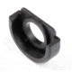 Strike Industries Slide Adapter Plate G-SAP for Glock Gen3 to Gen4, Black, One Size, SI-G-SAP-MDC