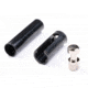 Strike Industries Slide Completion Kit for Glock 19, Black, One Size, SI-G-SLIDEKIT-19