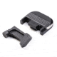Strike Industries Slide Completion Kit for Glock 19, Black, One Size, SI-G-SLIDEKIT-19