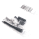 Strike Industries Slide Completion Kit for Glock 19, Black, One Size, SI-G-SLIDEKIT-19