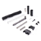 Strike Industries Slide Completion Kit for Glock 19, Black, One Size, SI-G-SLIDEKIT-19