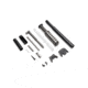 Strike Industries Slide Completion Kit for Glock 26, Gen,3-4, Black, SI-G-SLIDEKIT-26