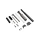 Strike Industries Slide Completion Kit for Glock 26