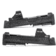 Strike Industries Slide for Sig Sauer P365, Black, SI-P365-SLIDE-BK