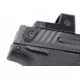 Strike Industries Slide for Sig Sauer P365, Black, SI-P365-SLIDE-BK