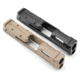 Strike Industries Slide for Sig Sauer P365, FDE, SI-P365-SLIDE-FDE