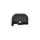 Strike Industries Slide plate for Glock G42 V1 SI-GSP-G42-V1-BK