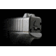 Strike Industries Slide plate for Glock G42 V1 SI-GSP-G42-V1-BK