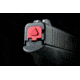 Strike Industries Slide plate for Glock G42 V1 SI-GSP-G42-V1-RED