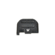 Strike Industries Slide plate for Glock G42 V2 SI-GSP-G42-V2-BK