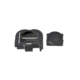 Strike Industries Slide plate for Glock G42 V2 SI-GSP-G42-V2-BK