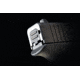 Strike Industries Slide plate for Glock G43 V2, Black SI-GSP-G43-V2-BK