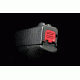 Strike Industries Slide plate for Glock G43 V2, Red SI-GSP-G43-V2-RED