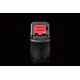 Strike Industries Slide plate for Glock G43 V2, Red SI-GSP-G43-V2-RED
