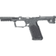 Strike Industries SMC Springfield Armory Echelon 4.5in Bravo Chassis, Black, SI-SMC-B-SAE-4.5-BK