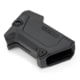 Strike Industries Spare Magazine Holder For Sig Sauer