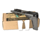 Strike Industries Stabilizer for Sig MPX/MCX, Black, One Size, SI-STAB-MPX/MCX