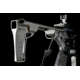 Strike Industries Stabilizer for Sig MPX/MCX,Black, SI-STAB-MPX/MCX