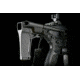 Strike Industries Stabilizer for Sig MPX/MCX,Black, SI-STAB-MPX/MCX