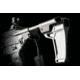 Strike Industries Stabilizer for Sig MPX/MCX,Black, SI-STAB-MPX/MCX