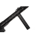 Strike Industries Stacked Angled Grip Extension Compatible w/M-LOK Slots, Black, SI-AR-CMS-SAF-EXT