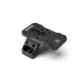 Strike Industries Strike ASM Ring Cap Multi-Optic Mount System, Black, SI-STRIKE-ASM-OM