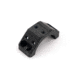 Strike Industries Strike ASM Ring Cap Multi-Optic Mount System, Black, SI-STRIKE-ASM-OM