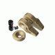 Strike Industries Strike Flip Switch, Fde, One Size, SI-AR-SS-FLIP-FDE