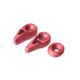Strike Industries Strike Flip Switch, Red, One Size, SI-AR-SS-FLIP-RED