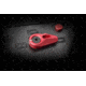 Strike Industries Strike Flip Switch, Red, One Size, SI-AR-SS-FLIP-RED