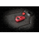 Strike Industries Strike Flip Switch, Red, One Size, SI-AR-SS-FLIP-RED