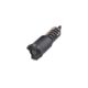 Strike Industries Forward Lightweight Low Profile Assist