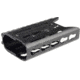Strike Industries AK TRAX Hand Guard Rail, Black, SI AK-TRAX2