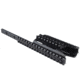 Strike Industries AK TRAX Hand Guard Rail, Black, SI AK-TRAX2