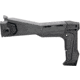 Strike Industries CZ Scorpion 3/3+ Folding Arm Stabilizer