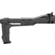 Strike Industries CZ Scorpion 3/3+ Folding Arm Stabilizer