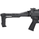 Strike Industries CZ Scorpion 3/3+ Folding Arm Stabilizer