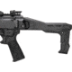 Strike Industries CZ Scorpion 3/3+ Folding Arm Stabilizer