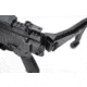 Strike Industries CZ Scorpion 3/3+ Folding Arm Stabilizer