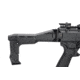 Strike Industries CZ Scorpion 3/3+ Folding Arm Stabilizer