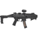 Strike Industries CZ Scorpion 3/3+ Folding Arm Stabilizer