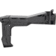 Strike Industries CZ Scorpion 3/3+ Folding Arm Stabilizer