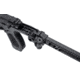 Strike Industries Enhanced Taurus GX4 Pistol Grip