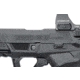 Strike Industries Enhanced Taurus GX4 Pistol Grip