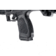 Strike Industries Enhanced Taurus GX4 Pistol Grip